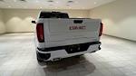 New 2026 GMC Sierra 1500 AT4 Crew Cab 4WD Pickup for sale #54828 - photo 9