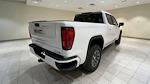 New 2026 GMC Sierra 1500 AT4 Crew Cab 4WD Pickup for sale #54828 - photo 10