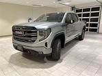New 2026 GMC Sierra 1500 AT4 Crew Cab 4WD Pickup for sale #54835 - photo 1