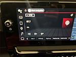 New 2026 GMC Sierra 1500 AT4 Crew Cab 4WD Pickup for sale #54835 - photo 12