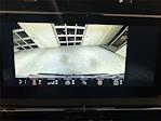 New 2026 GMC Sierra 1500 AT4 Crew Cab 4WD Pickup for sale #54835 - photo 14