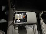 New 2026 GMC Sierra 1500 AT4 Crew Cab 4WD Pickup for sale #54835 - photo 15