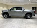 New 2026 GMC Sierra 1500 AT4 Crew Cab 4WD Pickup for sale #54835 - photo 3