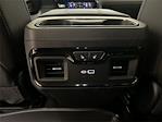 New 2026 GMC Sierra 1500 AT4 Crew Cab 4WD Pickup for sale #54835 - photo 20