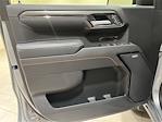 New 2026 GMC Sierra 1500 AT4 Crew Cab 4WD Pickup for sale #54835 - photo 21