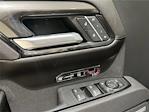 New 2026 GMC Sierra 1500 AT4 Crew Cab 4WD Pickup for sale #54835 - photo 22