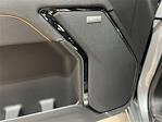 New 2026 GMC Sierra 1500 AT4 Crew Cab 4WD Pickup for sale #54835 - photo 23