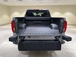New 2026 GMC Sierra 1500 AT4 Crew Cab 4WD Pickup for sale #54835 - photo 24