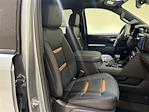 New 2026 GMC Sierra 1500 AT4 Crew Cab 4WD Pickup for sale #54835 - photo 25