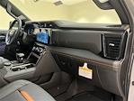 New 2026 GMC Sierra 1500 AT4 Crew Cab 4WD Pickup for sale #54835 - photo 26