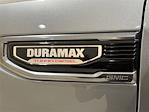 New 2026 GMC Sierra 1500 AT4 Crew Cab 4WD Pickup for sale #54835 - photo 28