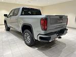New 2026 GMC Sierra 1500 AT4 Crew Cab 4WD Pickup for sale #54835 - photo 2