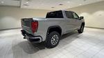 New 2026 GMC Sierra 1500 AT4 Crew Cab 4WD Pickup for sale #54835 - photo 33