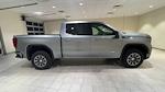 New 2026 GMC Sierra 1500 AT4 Crew Cab 4WD Pickup for sale #54835 - photo 34