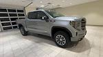 New 2026 GMC Sierra 1500 AT4 Crew Cab 4WD Pickup for sale #54835 - photo 35