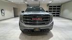 New 2026 GMC Sierra 1500 AT4 Crew Cab 4WD Pickup for sale #54835 - photo 36