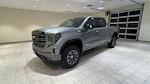 New 2026 GMC Sierra 1500 AT4 Crew Cab 4WD Pickup for sale #54835 - photo 37