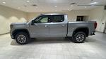 New 2026 GMC Sierra 1500 AT4 Crew Cab 4WD Pickup for sale #54835 - photo 38