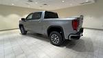 New 2026 GMC Sierra 1500 AT4 Crew Cab 4WD Pickup for sale #54835 - photo 39