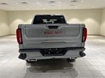 New 2026 GMC Sierra 1500 AT4 Crew Cab 4WD Pickup for sale #54835 - photo 4