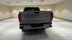 New 2026 GMC Sierra 1500 AT4 Crew Cab 4WD Pickup for sale #54835 - photo 40
