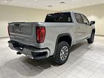 New 2026 GMC Sierra 1500 AT4 Crew Cab 4WD Pickup for sale #54835 - photo 44