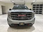 New 2026 GMC Sierra 1500 AT4 Crew Cab 4WD Pickup for sale #54835 - photo 47