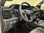New 2026 GMC Sierra 1500 AT4 Crew Cab 4WD Pickup for sale #54835 - photo 48