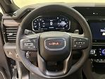 New 2026 GMC Sierra 1500 AT4 Crew Cab 4WD Pickup for sale #54835 - photo 49
