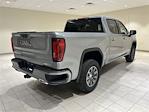 New 2026 GMC Sierra 1500 AT4 Crew Cab 4WD Pickup for sale #54835 - photo 5