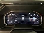 New 2026 GMC Sierra 1500 AT4 Crew Cab 4WD Pickup for sale #54835 - photo 50