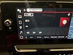 New 2026 GMC Sierra 1500 AT4 Crew Cab 4WD Pickup for sale #54835 - photo 51