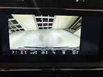 New 2026 GMC Sierra 1500 AT4 Crew Cab 4WD Pickup for sale #54835 - photo 53