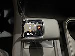New 2026 GMC Sierra 1500 AT4 Crew Cab 4WD Pickup for sale #54835 - photo 54