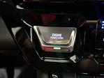 New 2026 GMC Sierra 1500 AT4 Crew Cab 4WD Pickup for sale #54835 - photo 55