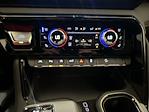 New 2026 GMC Sierra 1500 AT4 Crew Cab 4WD Pickup for sale #54835 - photo 56