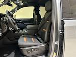 New 2026 GMC Sierra 1500 AT4 Crew Cab 4WD Pickup for sale #54835 - photo 57