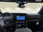 New 2026 GMC Sierra 1500 AT4 Crew Cab 4WD Pickup for sale #54835 - photo 58