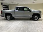New 2026 GMC Sierra 1500 AT4 Crew Cab 4WD Pickup for sale #54835 - photo 6