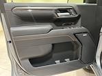 New 2026 GMC Sierra 1500 AT4 Crew Cab 4WD Pickup for sale #54835 - photo 60