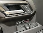 New 2026 GMC Sierra 1500 AT4 Crew Cab 4WD Pickup for sale #54835 - photo 61