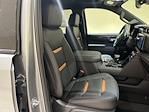 New 2026 GMC Sierra 1500 AT4 Crew Cab 4WD Pickup for sale #54835 - photo 64