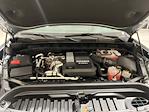 New 2026 GMC Sierra 1500 AT4 Crew Cab 4WD Pickup for sale #54835 - photo 66