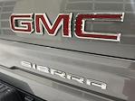 New 2026 GMC Sierra 1500 AT4 Crew Cab 4WD Pickup for sale #54835 - photo 68