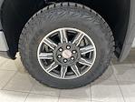 New 2026 GMC Sierra 1500 AT4 Crew Cab 4WD Pickup for sale #54835 - photo 69