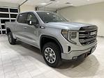 New 2026 GMC Sierra 1500 AT4 Crew Cab 4WD Pickup for sale #54835 - photo 7