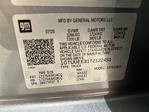 New 2026 GMC Sierra 1500 AT4 Crew Cab 4WD Pickup for sale #54835 - photo 70