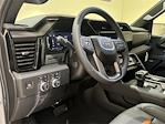 New 2026 GMC Sierra 1500 AT4 Crew Cab 4WD Pickup for sale #54835 - photo 9