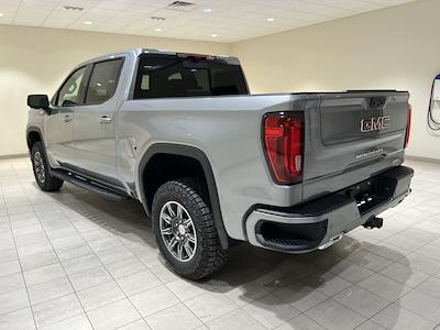 New 2026 GMC Sierra 1500 AT4 Crew Cab 4WD Pickup for sale #54836 - photo 2