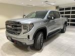 New 2026 GMC Sierra 1500 AT4 Crew Cab 4WD Pickup for sale #54836 - photo 1